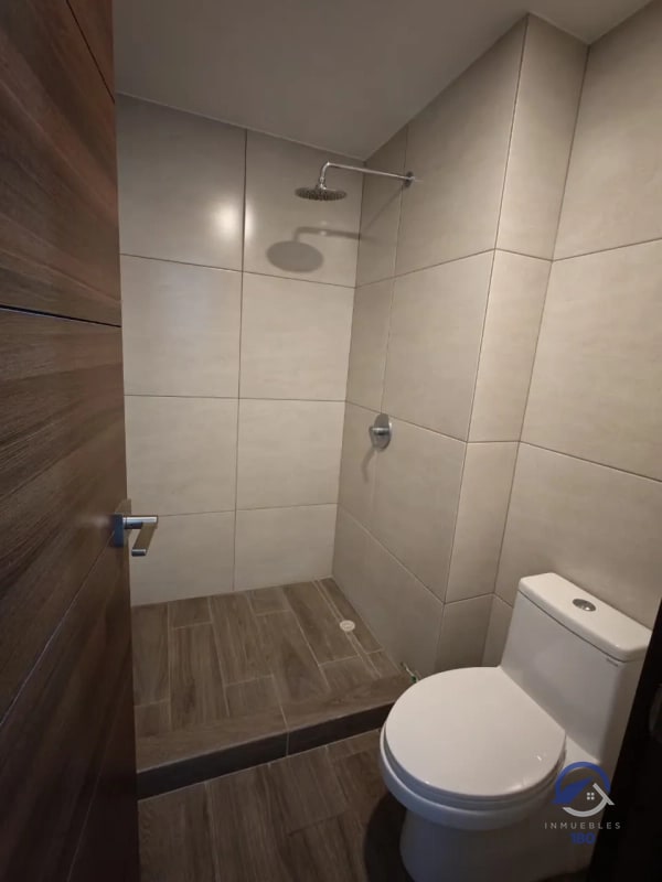 Apartamento en venta en Edificio Niko 10, zona 10 - 3