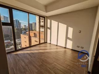 Apartamento en venta en Edificio Niko 10, zona 10 — Apartamento en Venta en Niko 10, Zona 10, Guatemala, Ciudad — miniatura 3 de 14