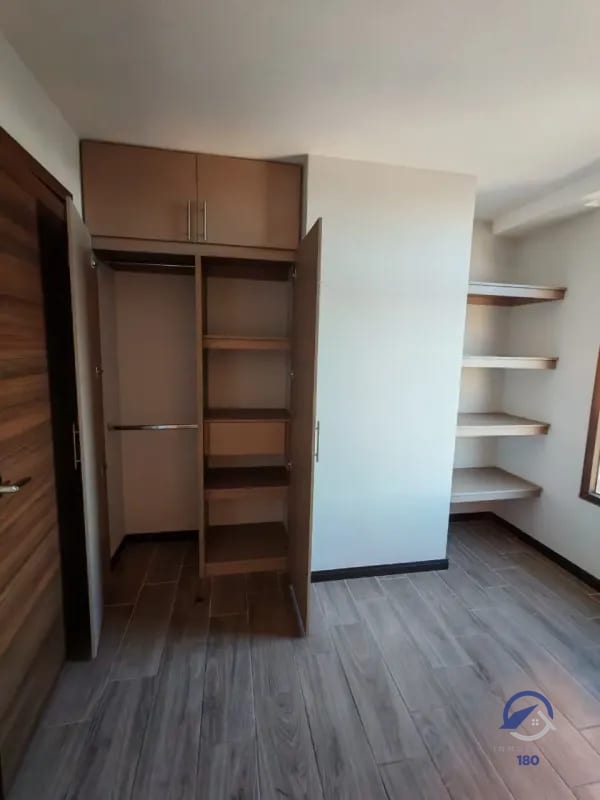 Apartamento en venta en Edificio Niko 10, zona 10 — Apartamento en Venta en Niko 10, Zona 10, Guatemala, Ciudad — foto 2 de 14