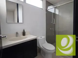 Apartamento en Venta zona 16 Nueva Caledonia — Apartamento en Venta en Caledonia, Zona 16, Guatemala, Ciudad — miniatura 5 de 11