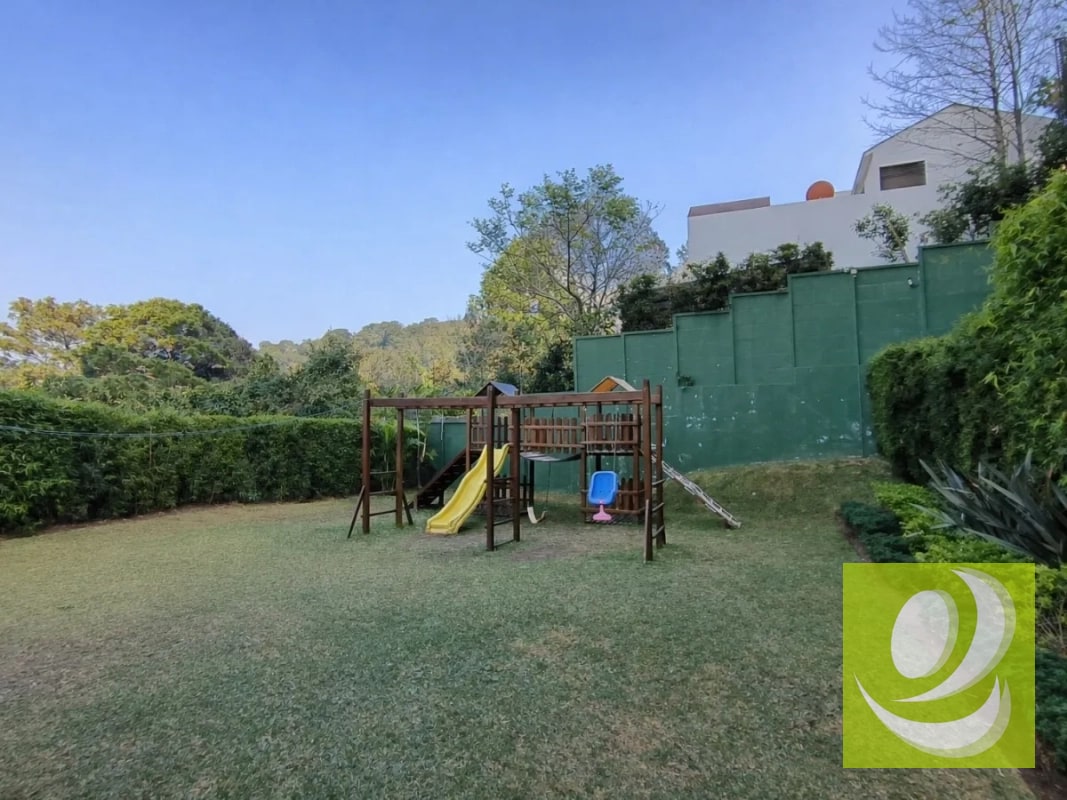 Apartamento en Venta zona 16 Nueva Caledonia - 3