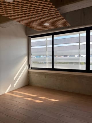 Clínica en renta – 76.28 m² | Edificio Zona Médica, zona 9 — Clínica en Alquiler en Zona Médica, Zona 9, Guatemala, Ciudad — miniatura 2 de 3