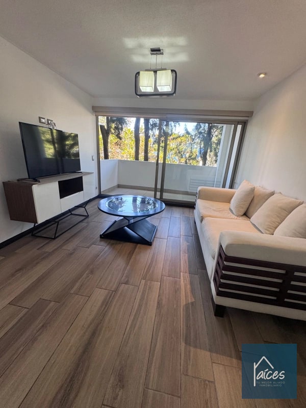 Apartamento en Renta BONAVITA Z.15 (*20) - 16