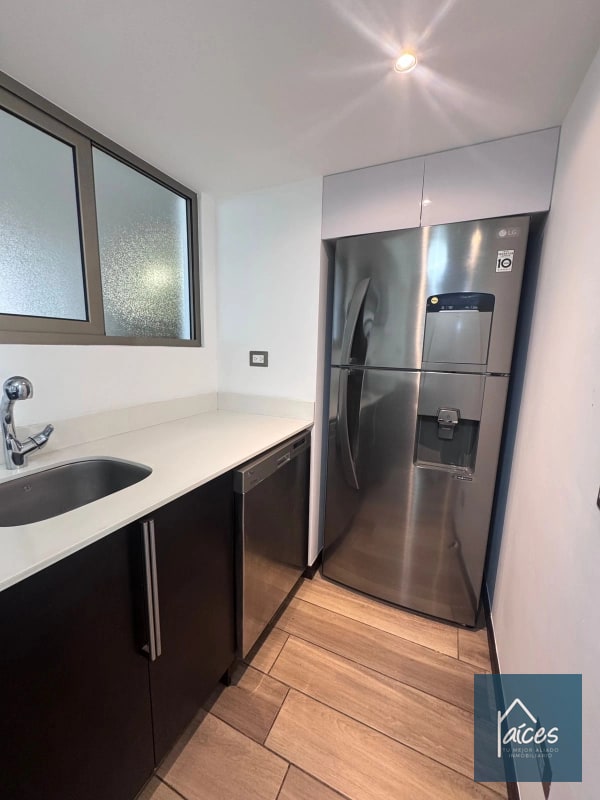 Apartamento en Renta BONAVITA Z.15 (*20) - 10