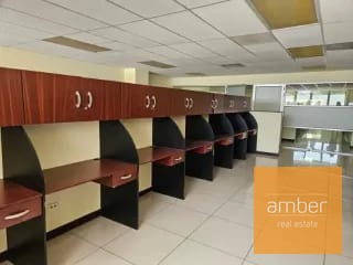 Oficina en zona 10 — Oficina en Alquiler en Zona 10, Guatemala, Ciudad — miniatura 13 de 13