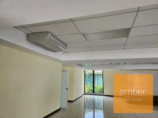 Oficina en zona 10 — Oficina en Alquiler en Zona 10, Guatemala, Ciudad — miniatura 10 de 13
