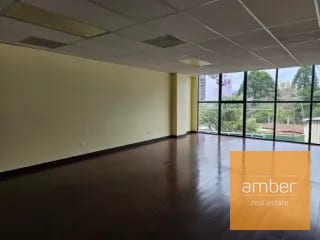 Oficina en zona 10 — Oficina en Alquiler en Zona 10, Guatemala, Ciudad — miniatura 5 de 13