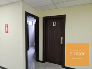 Oficina en zona 10 — Oficina en Alquiler en Zona 10, Guatemala, Ciudad — miniatura 4 de 13