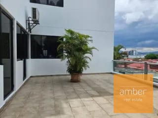 Oficina en zona 10 — Oficina en Alquiler en Zona 10, Guatemala, Ciudad — miniatura 3 de 13
