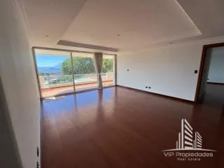 Zona 14 Marques del Valle, apartamento en alquiler — Apartamento en Alquiler en Marqués del Valle, Zona 14, Guatemala, Ciudad — miniatura 7 de 11