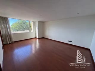 Zona 14 Marques del Valle, apartamento en alquiler — Apartamento en Alquiler en Marqués del Valle, Zona 14, Guatemala, Ciudad — miniatura 4 de 11
