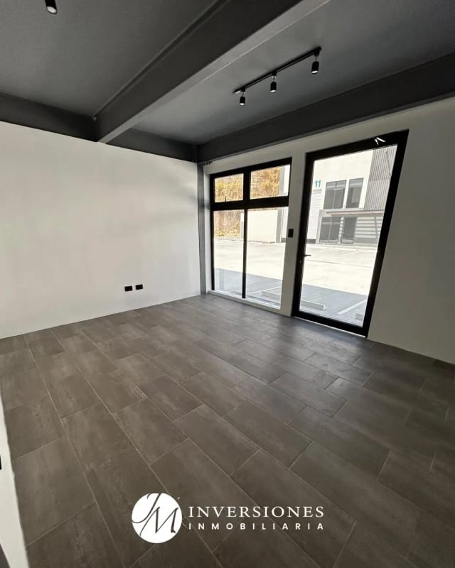 ofibodega en renta en Villa Canales - Miniatura 10
