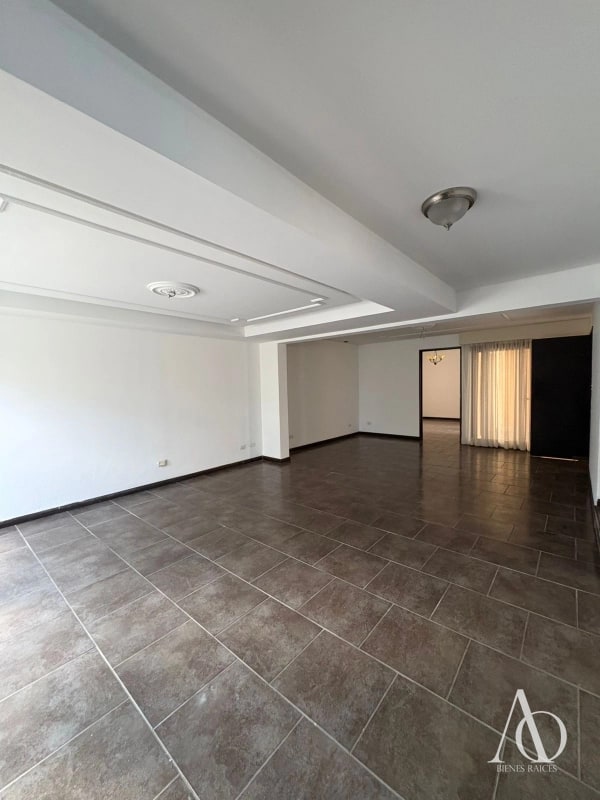 Casa en Alquiler Condominio Cumbres de La Arboleda, Km. 21.5 CES / EN DIRECTO 2026 - 17