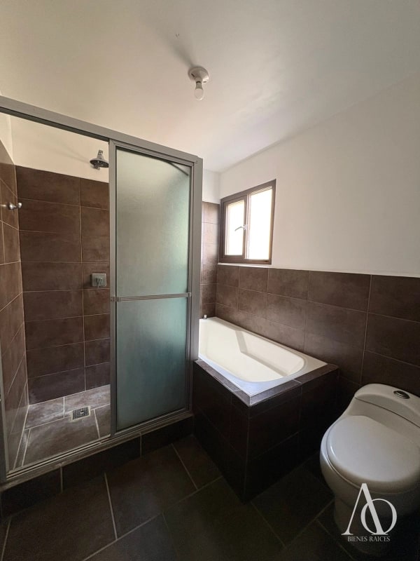 Casa en Alquiler Condominio Cumbres de La Arboleda, Km. 21.5 CES / EN DIRECTO 2026 - 16