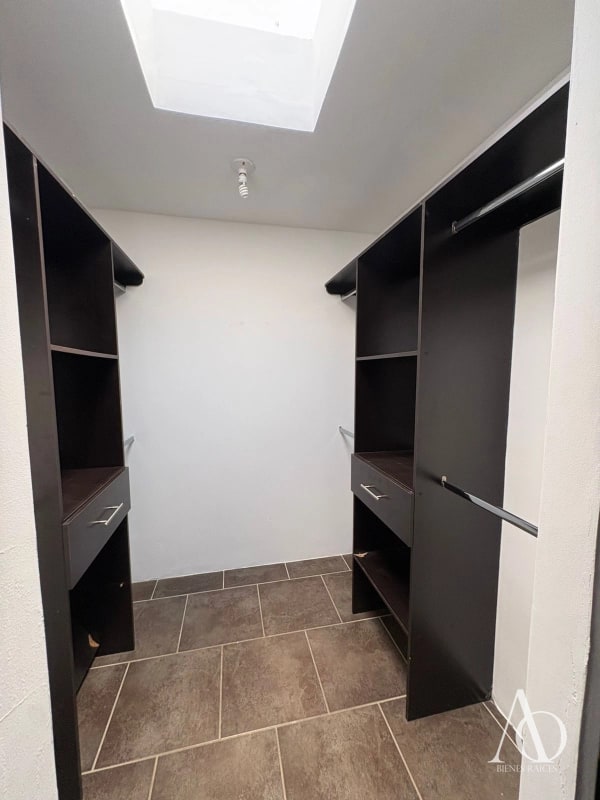 Casa en Alquiler Condominio Cumbres de La Arboleda, Km. 21.5 CES / EN DIRECTO 2026 - 15