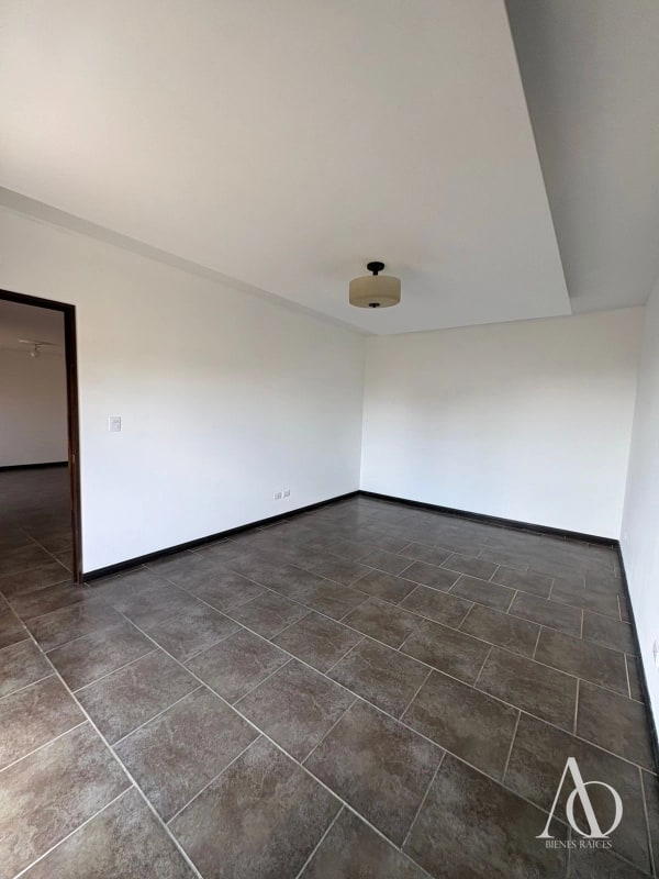 Casa en Alquiler Condominio Cumbres de La Arboleda, Km. 21.5 CES / EN DIRECTO 2026 - 14