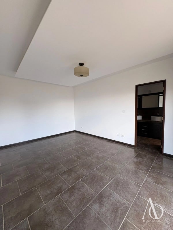 Casa en Alquiler Condominio Cumbres de La Arboleda, Km. 21.5 CES / EN DIRECTO 2026 - 13