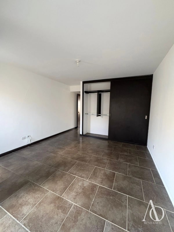 Casa en Alquiler Condominio Cumbres de La Arboleda, Km. 21.5 CES / EN DIRECTO 2026 - 12