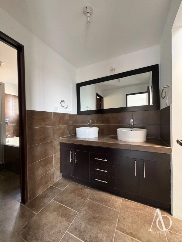 Casa en Alquiler Condominio Cumbres de La Arboleda, Km. 21.5 CES / EN DIRECTO 2026 - 11