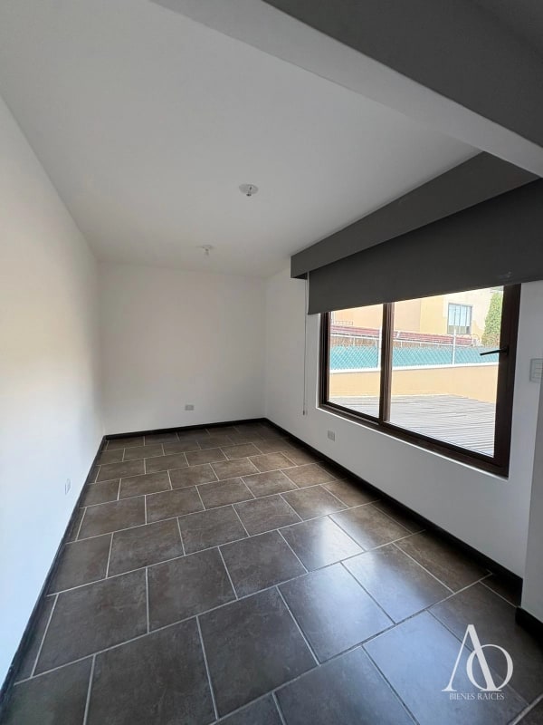 Casa en Alquiler Condominio Cumbres de La Arboleda, Km. 21.5 CES / EN DIRECTO 2026 - 10