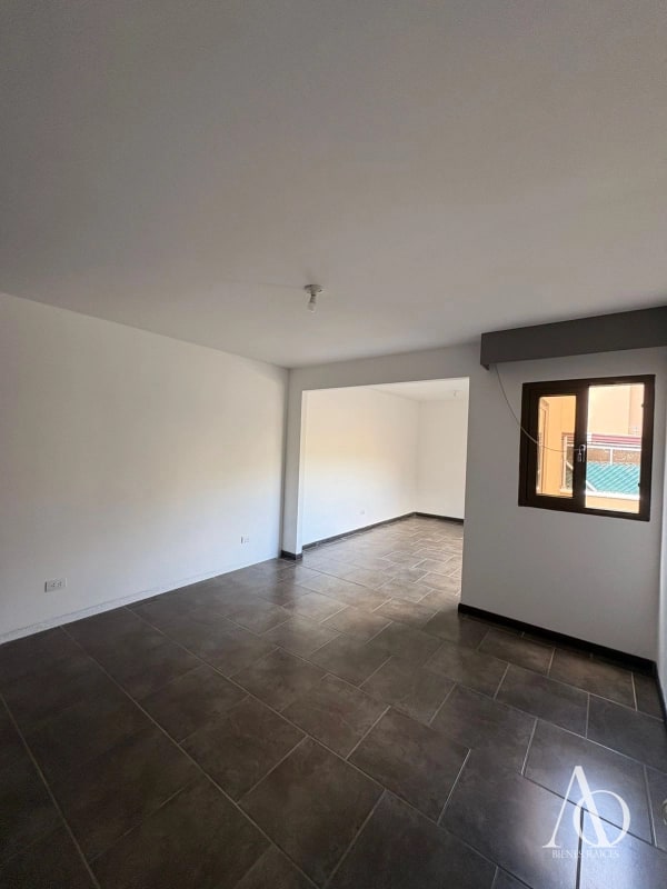 Casa en Alquiler Condominio Cumbres de La Arboleda, Km. 21.5 CES / EN DIRECTO 2026 - 9