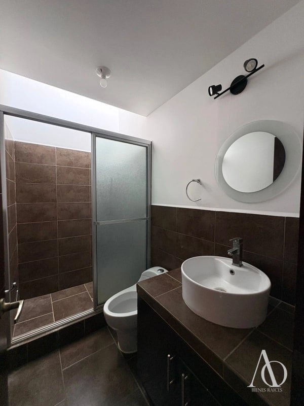 Casa en Alquiler Condominio Cumbres de La Arboleda, Km. 21.5 CES / EN DIRECTO 2026 - 8