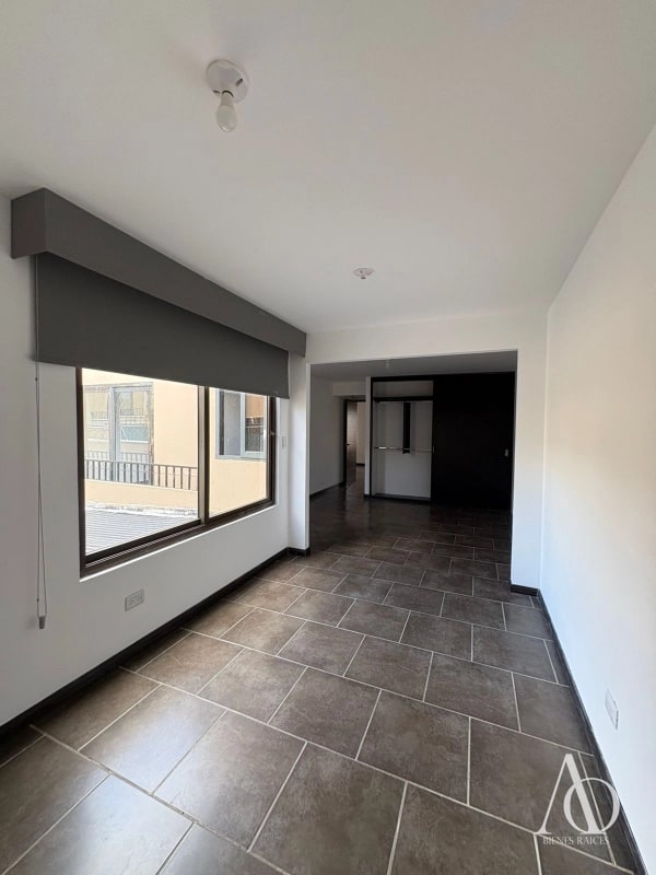 Casa en Alquiler Condominio Cumbres de La Arboleda, Km. 21.5 CES / EN DIRECTO 2026 - 7