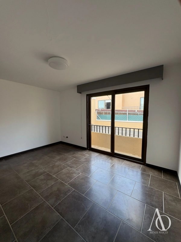 Casa en Alquiler Condominio Cumbres de La Arboleda, Km. 21.5 CES / EN DIRECTO 2026 - 6