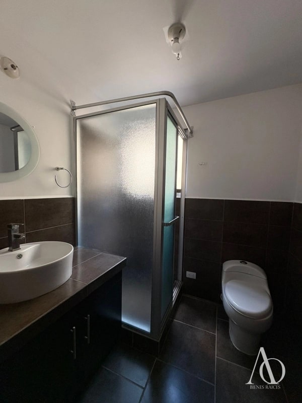 Casa en Alquiler Condominio Cumbres de La Arboleda, Km. 21.5 CES / EN DIRECTO 2026 - 5