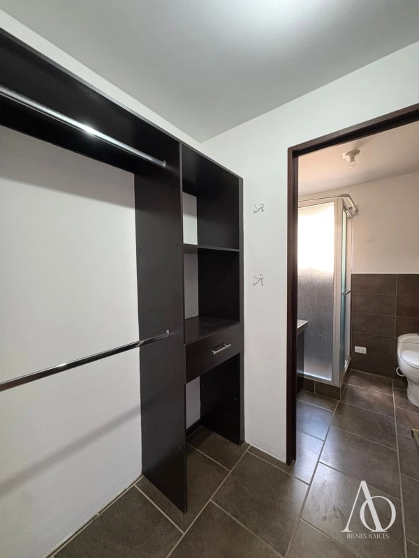 Casa en Alquiler Condominio Cumbres de La Arboleda, Km. 21.5 CES / EN DIRECTO 2026 - 4