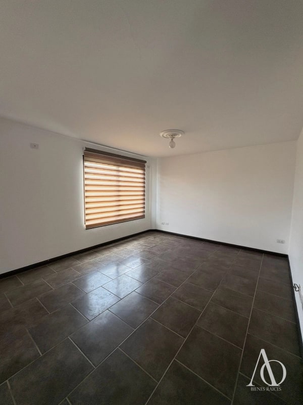 Casa en Alquiler Condominio Cumbres de La Arboleda, Km. 21.5 CES / EN DIRECTO 2026 - 3