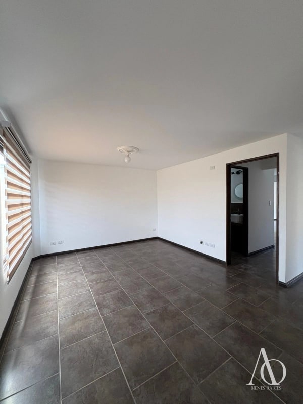 Casa en Alquiler Condominio Cumbres de La Arboleda, Km. 21.5 CES / EN DIRECTO 2026 - 1