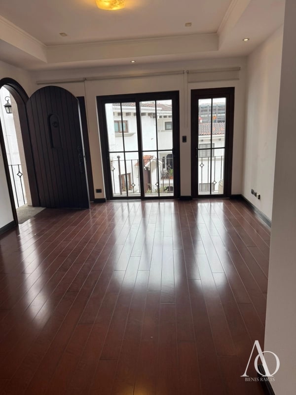 Apartamento en Alquiler Edificio Durian de Cayalá, zona 16 / EN DIRECTO - 15