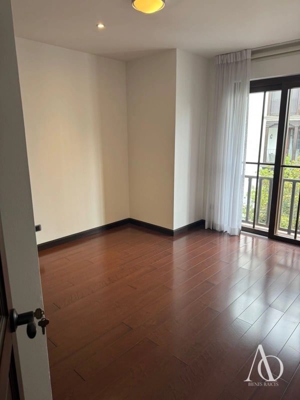 Apartamento en Alquiler Edificio Durian de Cayalá, zona 16 / EN DIRECTO - 11