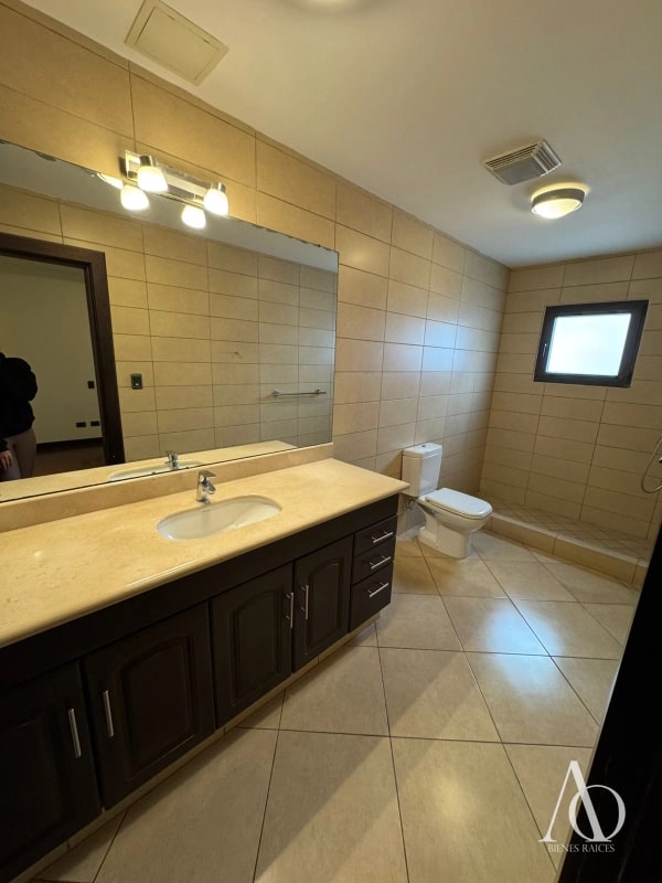 Apartamento en Alquiler Edificio Durian de Cayalá, zona 16 / EN DIRECTO - 8