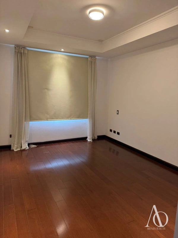 Apartamento en Alquiler Edificio Durian de Cayalá, zona 16 / EN DIRECTO - 5