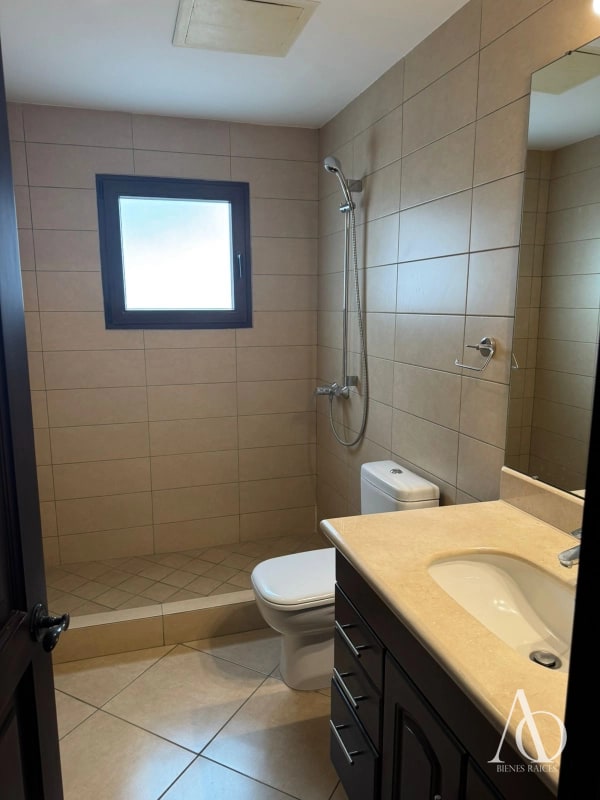 Apartamento en Alquiler Edificio Durian de Cayalá, zona 16 / EN DIRECTO - 4
