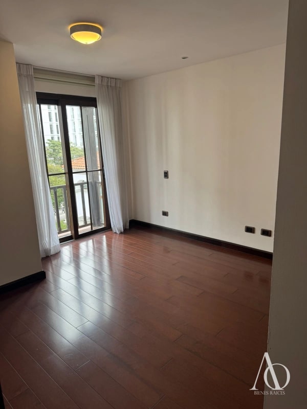 Apartamento en Alquiler Edificio Durian de Cayalá, zona 16 / EN DIRECTO - 3