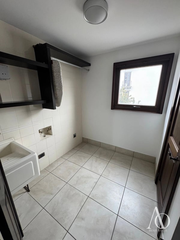 Apartamento en Alquiler Edificio Durian de Cayalá, zona 16 / EN DIRECTO - 2