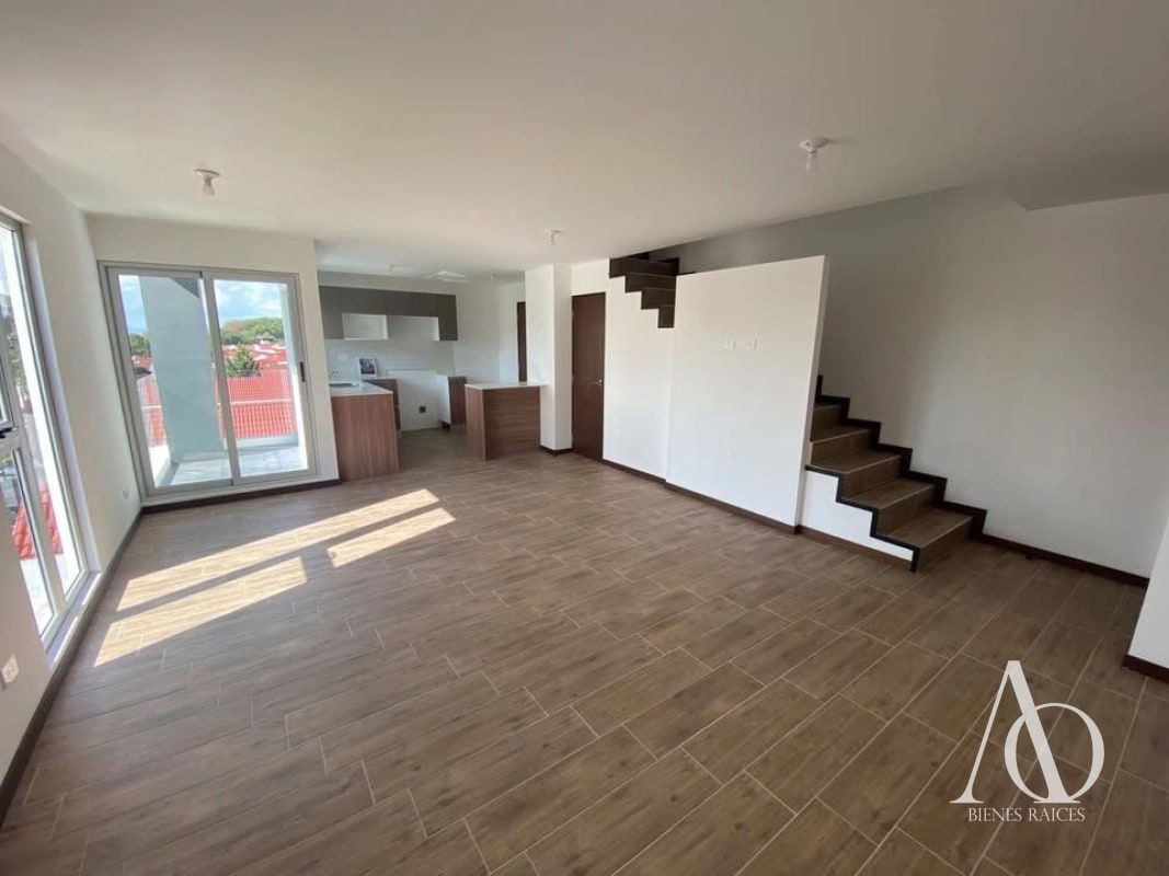 Apartamento en Venta Edificio Nuvo, El Naranjo / EN DIRECTO - 9