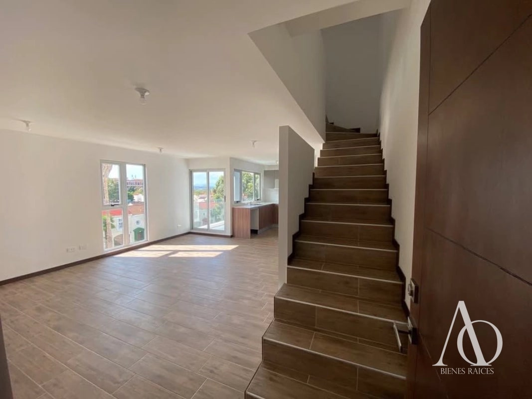 Apartamento en Venta Edificio Nuvo, El Naranjo / EN DIRECTO - 7