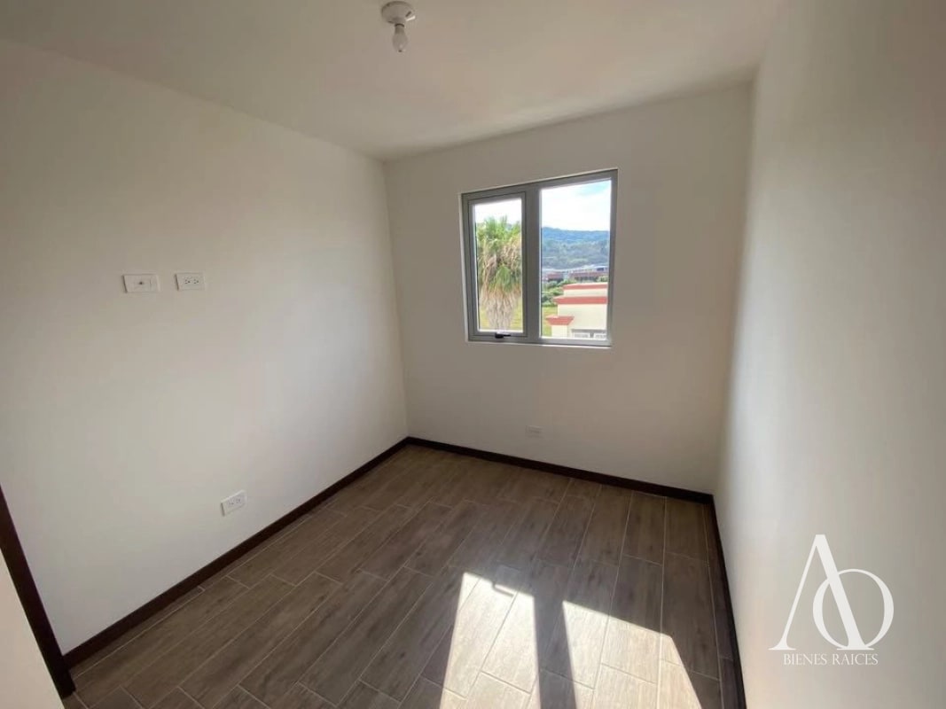 Apartamento en Venta Edificio Nuvo, El Naranjo / EN DIRECTO - 4