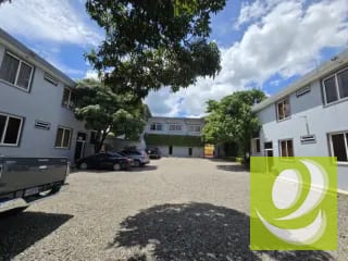 Vendo 3 Torres de Aptos Estudio por la Usac Chiquimula — Edificio en Venta en Chiquimula, Chiquimula — miniatura 1 de 9