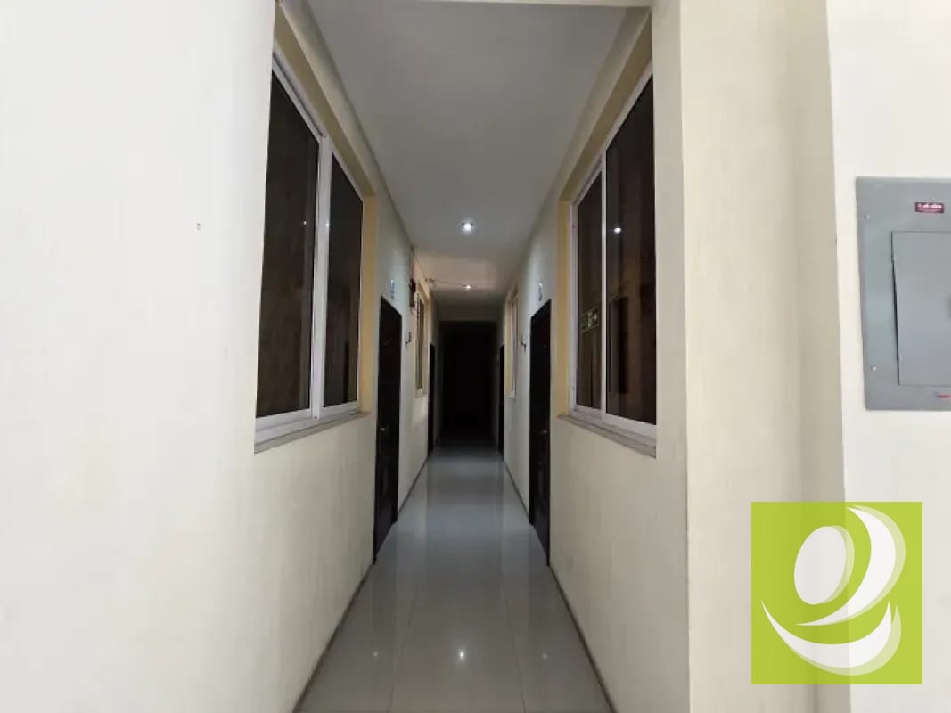Vendo 3 Torres de Aptos Estudio por la Usac Chiquimula — Edificio en Venta en Chiquimula, Chiquimula — foto 9 de 9
