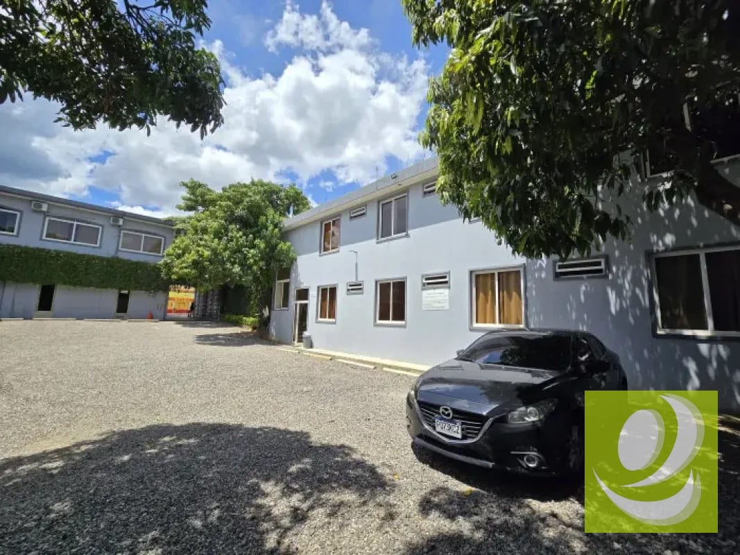 Vendo 3 Torres de Aptos Estudio por la Usac Chiquimula — Edificio en Venta en Chiquimula, Chiquimula — foto 7 de 9