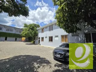 Vendo 3 Torres de Aptos Estudio por la Usac Chiquimula — Edificio en Venta en Chiquimula, Chiquimula — miniatura 7 de 9