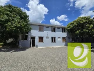 Vendo 3 Torres de Aptos Estudio por la Usac Chiquimula — Edificio en Venta en Chiquimula, Chiquimula — miniatura 5 de 9