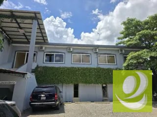 Vendo 3 Torres de Aptos Estudio por la Usac Chiquimula — Edificio en Venta en Chiquimula, Chiquimula — miniatura 4 de 9