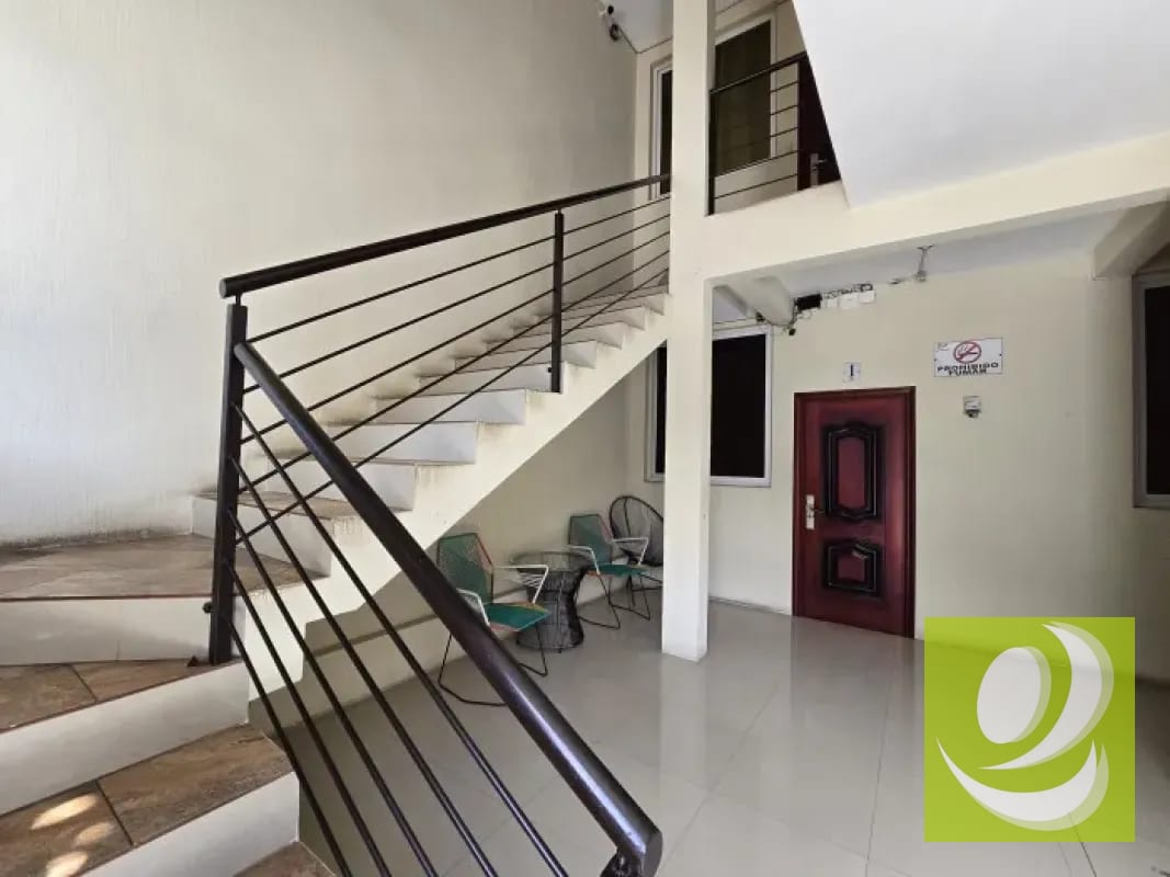 Vendo 3 Torres de Aptos Estudio por la Usac Chiquimula — Edificio en Venta en Chiquimula, Chiquimula — foto 3 de 9