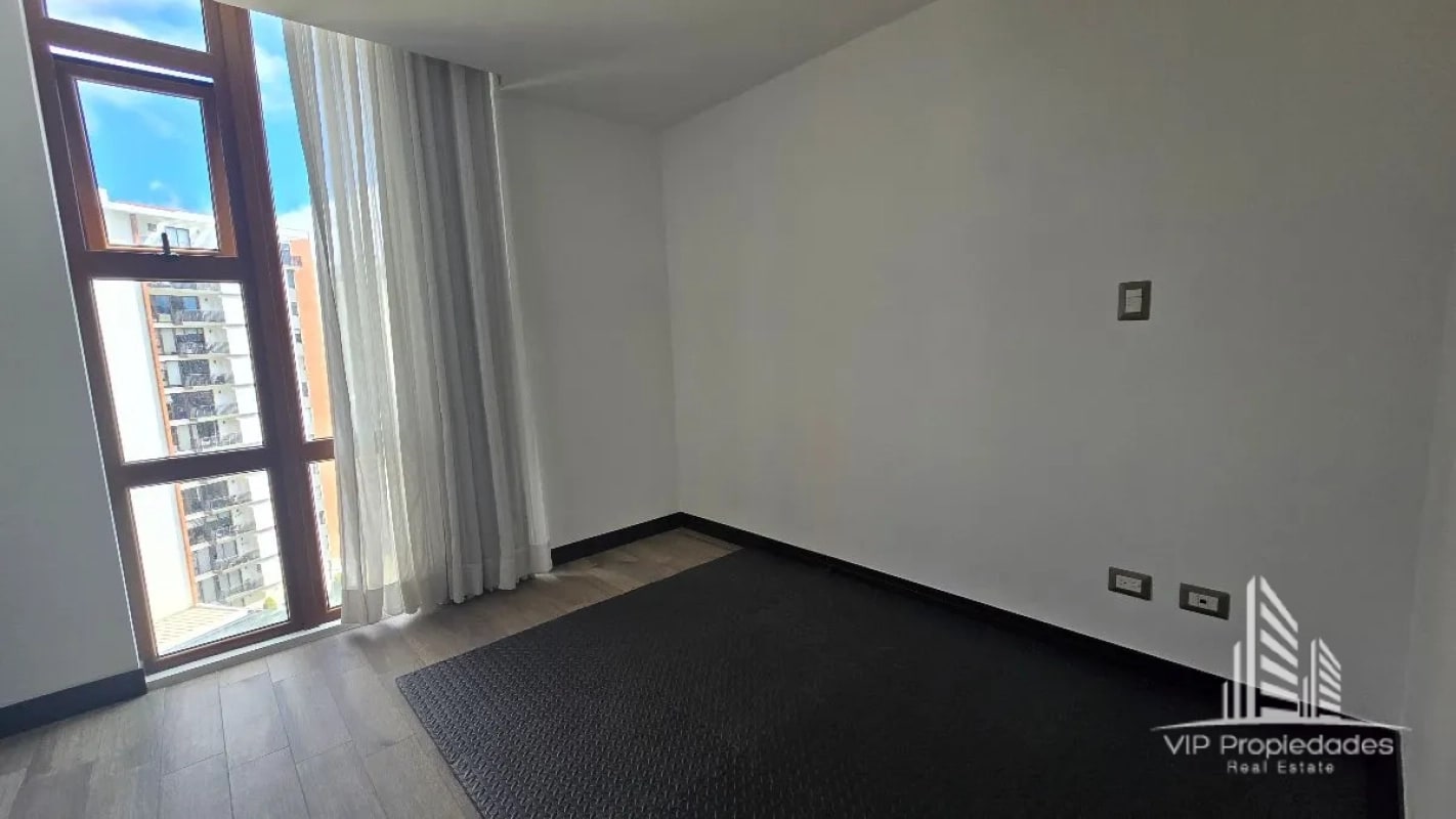 Apartamento en venta-San Isidro 2021, Zona 16 — Apartamento en Venta en San Isidro 20/21, Zona 16, Guatemala, Ciudad — foto 5 de 17